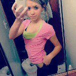 Emily McComas - @emily_leeann14 - Instagram