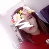 Emily McComas - @emily.marie430 - TikTok