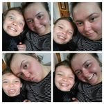 Emily McComas - @mccomas.emily - Instagram