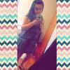 Emily McComas - @emilymccomas2 - TikTok