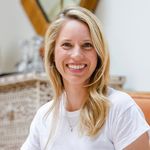 Emily Millman - @emily.millman.mccomas - Instagram