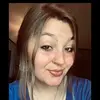 EmilyMccomas03 - @emilymccomas03 - TikTok