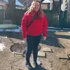 Rambo2 - @emilymccomas26 - TikTok