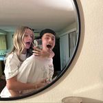 em ☻︎ - @emily.mcelroy_ - Instagram
