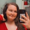 Emily - @emily_mcelroy - TikTok