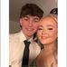 Emily Jane Mcelroy - Facebook