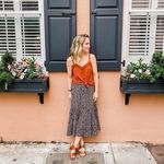 Emily McElroy - @emilylou89 - Instagram