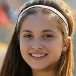 Emily McElroy - @emily.mcelroy2023 - Instagram