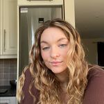 emily mcelroy🍒 - @mcelroy.emily - Instagram