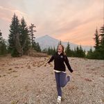 Emily McElroy - @emily.mcelroy - Instagram