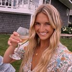 Emily McElroy - @emilymcelroy14 - Instagram