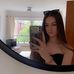 Emily Mcelroy - Facebook
