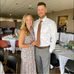 Emily McElroy - Facebook
