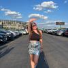 Emily McElroy - @emilymcelroy27 - TikTok