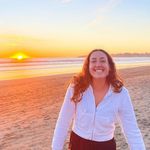 Emily McElroy - @emilyamcelroy - Instagram