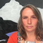 Emily McElroy - @mcelroy9843 - Instagram