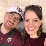 Emily McElroy - @emcelroy25 - Instagram