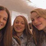 Emily McElroy - @emilymcelroy10 - Instagram
