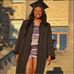 Emily McElroy - Facebook