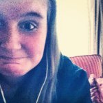 Emily McElroy - @emily_mcelroy08 - Instagram
