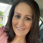 Emily McElroy - @em8280 - Instagram