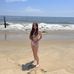 Emily McElroy - Facebook