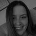Emily Mcelroy - Facebook