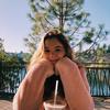 Emily McElroy - @emilymcelroy4 - TikTok