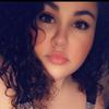 Emily McElroy - @emilym6337 - TikTok