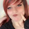 Emily_McElroy - @emilymcell - TikTok