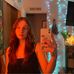 Emily McElroy - Facebook