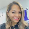 Emily McElroy - @original.emily.mcelroy - TikTok
