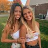 Emily McElroy - @emilymcelroy74 - TikTok