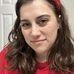 Emily McElroy - Facebook