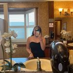 emily mcelroy ☆ - @emilymmcelroy - Instagram