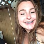 emily mcelroy 🌸💛 - @emilllyy__ - Instagram