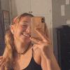 Emily McElroy - @emily..mcelroy - TikTok