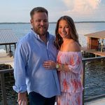 Emily McElroy Horne - @emilymhorne - Instagram