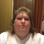 Emily McElroy Parker - @emmales45 - Instagram