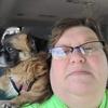 Emily McElroy Parker - @emily.mcelroy.par - TikTok