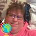 Emily McElroy Parker - Facebook