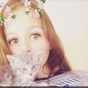 Emily Mcelroy - @emilymcelroy3 - TikTok