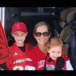 Emily Miller McElroy - @emily.mcelroy21 - Instagram