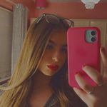 Em🤍 - @emilymcelroy_00 - Instagram