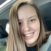 emilymcelroyr - @emilymcelroyr - TikTok