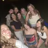 Emily - @..emily_mcfarlane - TikTok
