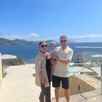 Emily Clarky McFarlane - @emilycmcf - Instagram