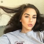 emily McFarlane - @_emily_mcfarlane_ - Instagram