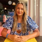 Emily McFarlane - @emilyellenamy - Instagram