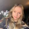 Emily McFarlane - @em.ilyxs - TikTok